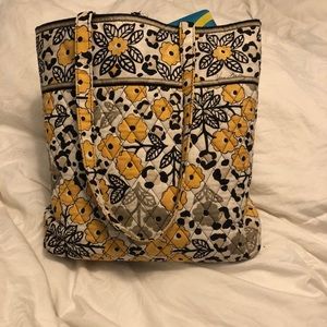 Vera Bradley Tote